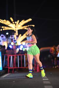 BIB: 
                            <button type="button" onclick="openModal(24393246)" class="btn btn-primary btn-sm float-right btn-popup" data-toggle="modal" data-target=".modal-high-quality">
                        <i class="fas fa-shopping-cart"></i> Add to Cart
                    </button>
                                            <button type="button" onclick="isThisMe(24393246, true)" class="btn btn-success btn-sm float-right btn-popup btn-isme hidden" data-toggle="tooltip" data-placement="bottom" title="นี่คือรูปของคุณใช่ไหม คลิกที่นี่เพื่อเอาเข้าอัลบั้ม">
                        <i class="fas fa-plus"></i> Add to album
                    </button>
                    <button type="button" onclick="isThisMe(24393246, false)" class="btn btn-warning btn-sm float-right btn-popup btn-isnotme hidden">
                        <i class="fas fa-ban"></i> Remove from album
                    </button>